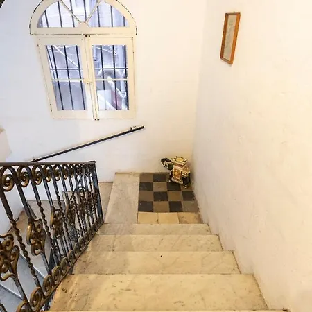 Superbly Located Cosy 2-Bedroom Apartment Valletta Exterior photo