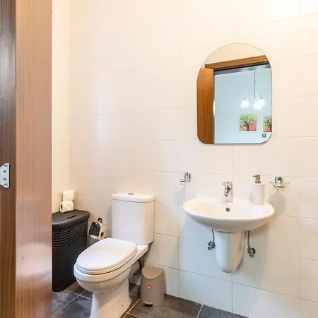 Superbly Located Cosy 2-Bedroom Apartment Valletta Exterior photo